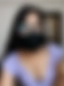 sexygirl889 webcam show