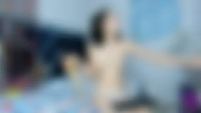 Ninna_Vergara 라이브 XXX 채팅