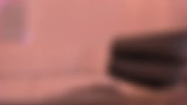 ArianaBellX 라이브 XXX 채팅