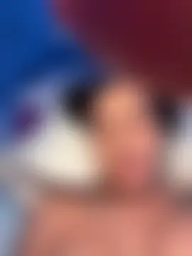 Pokazy przed kamerką – FerrariFrench