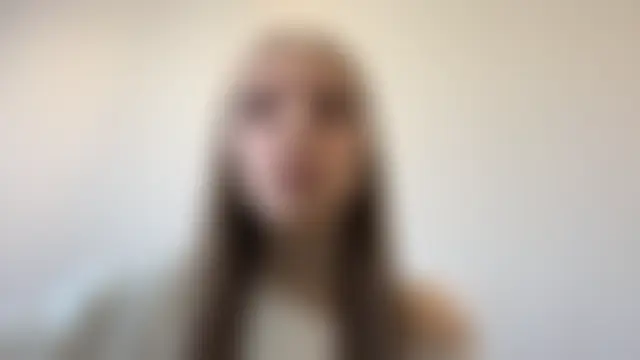 TanjaBrounson Webcam show