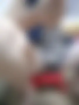 Chat XXX ao vivo de -Bianmi-