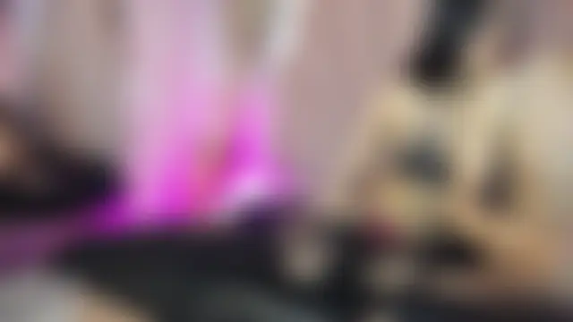 Bilik Sembang Langsung Madisson_Roos