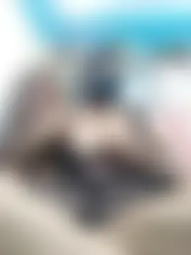 varshatelugu123: вебкам-шоу