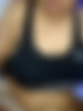 PlacerTallaXXX Webcamshow