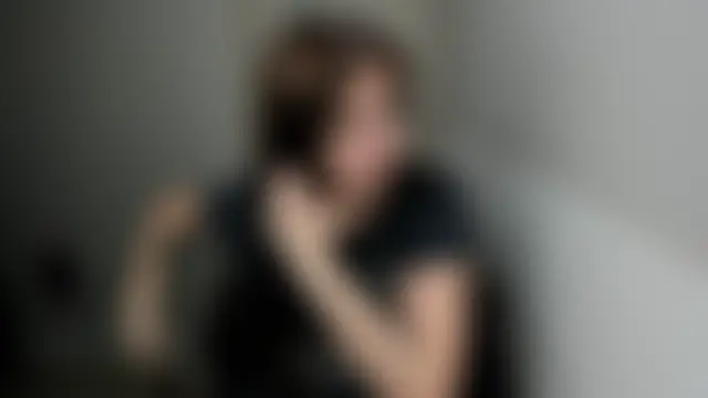 Chat XXX ao vivo de JuliaBusty