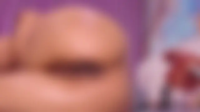 britanyy_ Ruang Obrolan Langsung