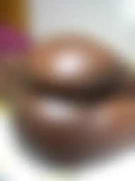 Hazel_slimthickk 라이브 XXX 채팅