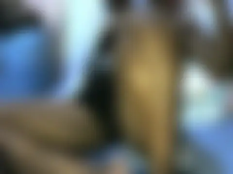 Sugarbaby32 – Kamerová šou