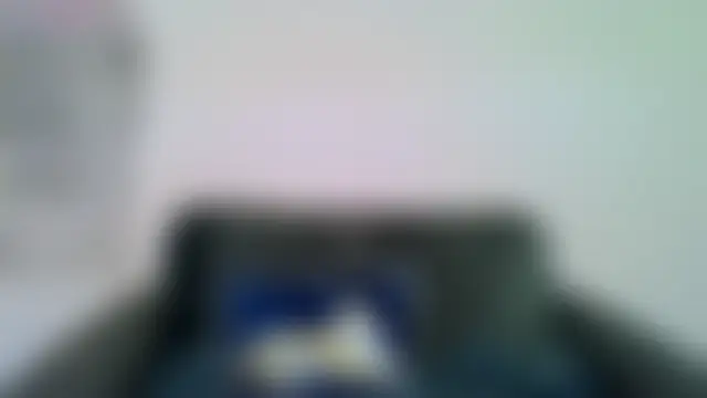 GoddessHalle's Webcam Show