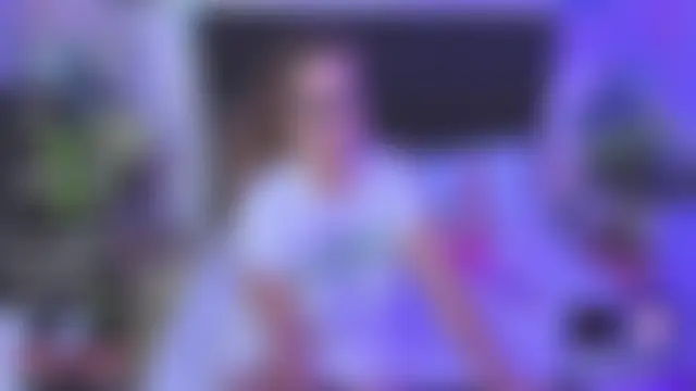 Czat XXX na żywo – gisela27