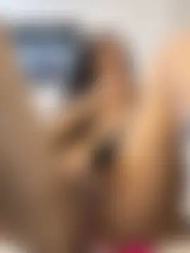 Bilik Sembang Langsung ananya_sex1