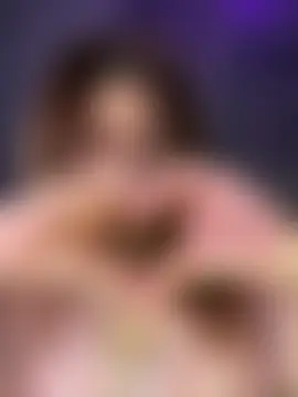 Bilik Sembang Langsung MerlyG