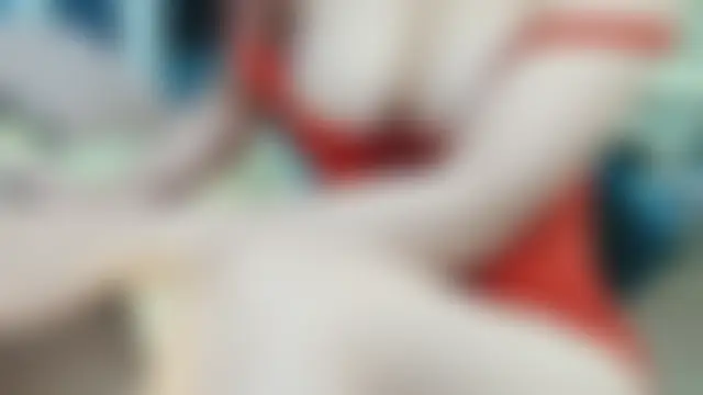 Chat +18 de _abii_ ao vivo