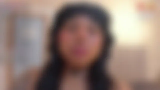 Chat +18 de Katejordan ao vivo