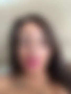 RuslanaXX's Live XXX Chat