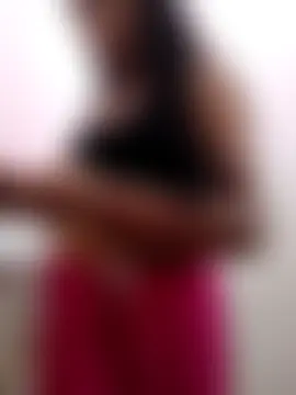 Show webcam de reemacouple007