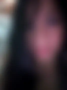 Chat +18 de keterinjones--11 ao vivo