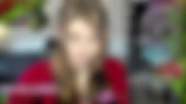 CherryBloom777's Live XXX Chat