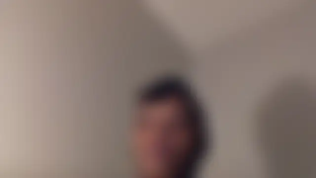 AllLeggs' Webcam Show