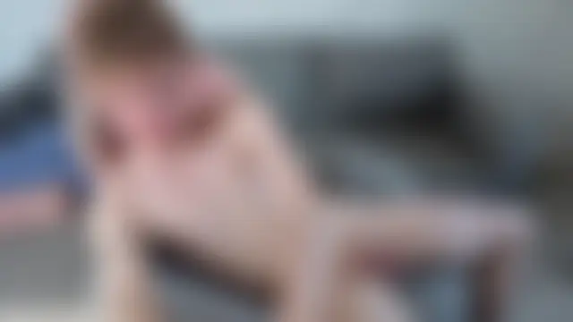 sweetserenity5 Live XXX-chat