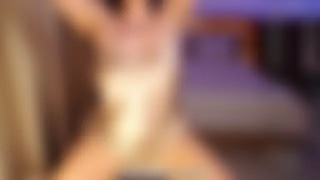 Czat XXX na żywo – Sophy__soft