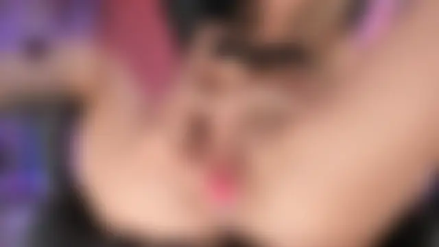 nicky_one_love's Live XXX Chat