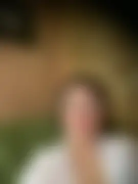 Czat XXX na żywo – Prolisok473