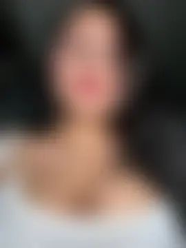 Вебкам-шоу andrea_gomes_