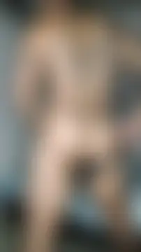 Bilik Sembang Langsung David_tatto1