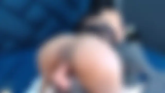 Pokazy przed kamerką – shanthal_bllizz