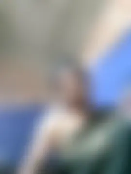 Savita992 Webcam show