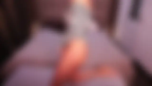 Pokazy przed kamerką – PleasureWeCouple