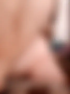 Show modela LitisiaLove4551 na web-kameri