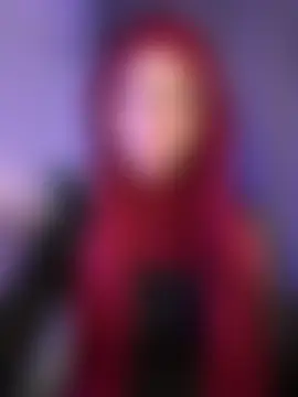 SugarDanger's Webcam Show