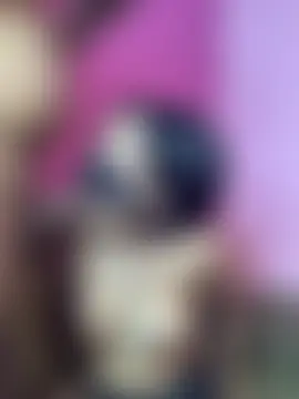 Вебкам-шоу Lusty_souls