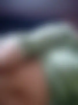 Jeya_thakur Webcam show