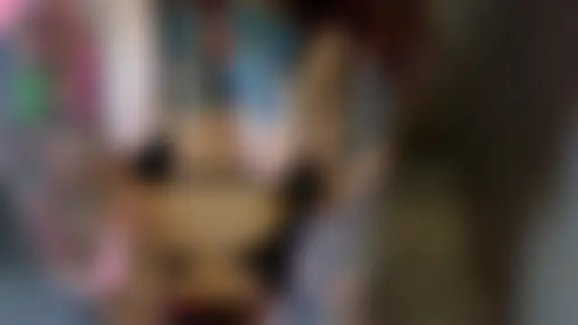 Belinda_Starlight's Live XXX Chat