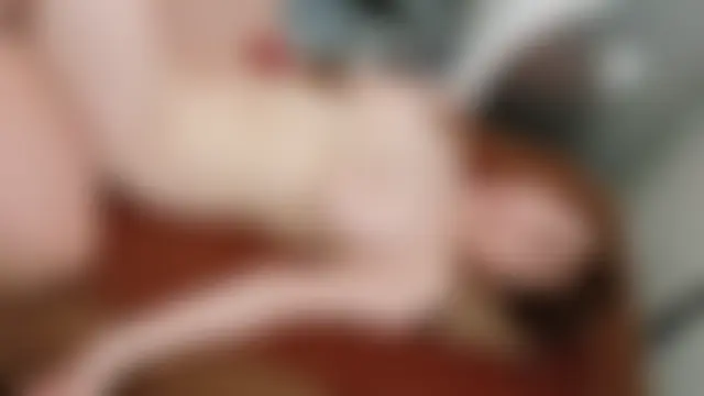 Вебкам-шоу HaramaseSeitai