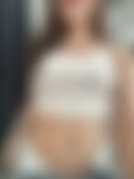 meimei_x Live XXX-chat