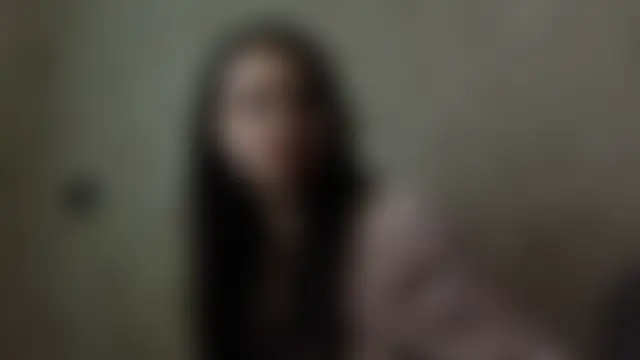 Chat XXX ao vivo de VoulezVous_Angel