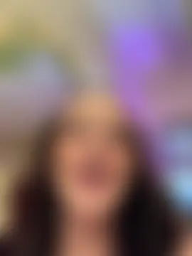 cleomoontv's Live XXX Chat