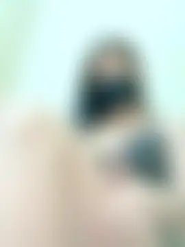 Lylan-6868 Ruang Obrolan Langsung