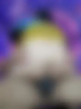 Вебкам-шоу VikasViralStudios