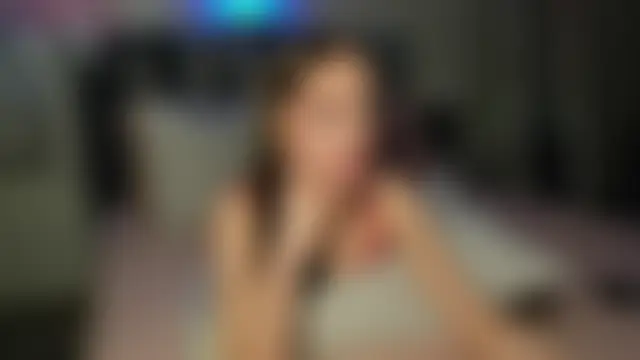 _JessLei_'s Webcam Show