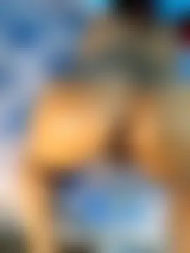 AssameseNibhaのウェブカメラショー