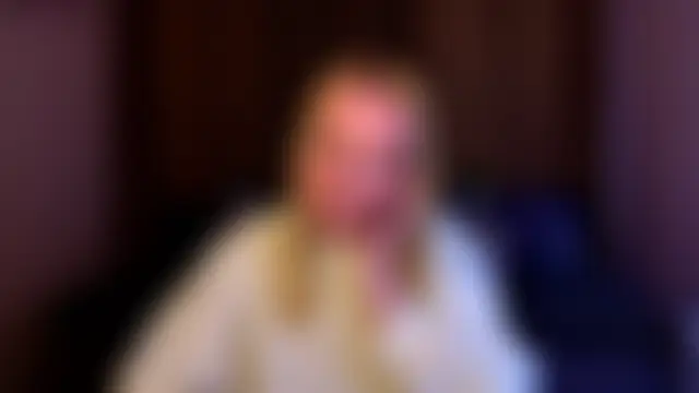 Czat XXX na żywo – Bella_soulmate