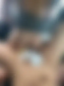 Вебкам-шоу qsjt001