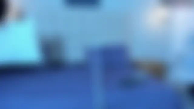 Katty_cute19 Ruang Obrolan Langsung