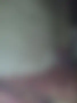 Chat +18 de x_rani ao vivo